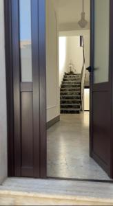 Fotografie z fotogalerie ubytování Casa di Maya v destinaci Portacomaro