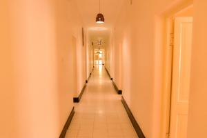 埃尔多雷特Wagon Wheel Hotel Eldoret的相册照片