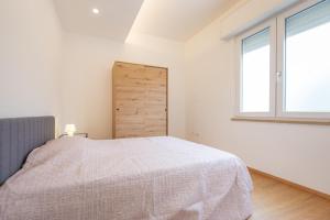 Gallery image of La Magnolia Suite Apartments - Garda Lake in Bussolengo