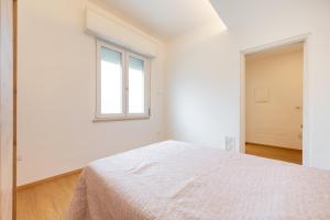 Gallery image of La Magnolia Suite Apartments - Garda Lake in Bussolengo