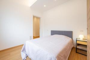 Gallery image of La Magnolia Suite Apartments - Garda Lake in Bussolengo