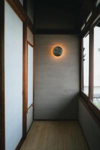 Foto sihtkohas Matsue asuva majutusasutuse まほろ松江 galeriist
