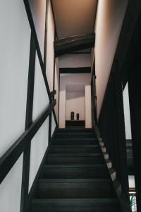 Foto sihtkohas Matsue asuva majutusasutuse まほろ松江 galeriist