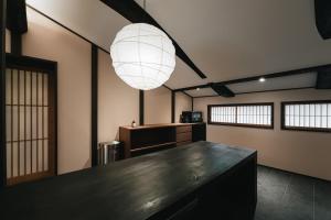 Foto sihtkohas Matsue asuva majutusasutuse まほろ松江 galeriist