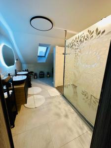 Bagno di Elements Lednice