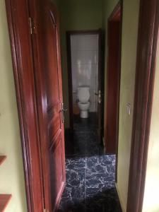 Gallery image of Snug crib in Rubavu