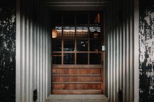Foto sihtkohas Matsue asuva majutusasutuse まほろ松江 galeriist
