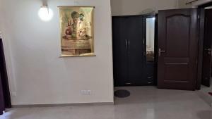 Billede fra billedgalleriet på Vrinda Homestay i Vrindavan