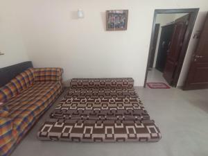 Billede fra billedgalleriet på Vrinda Homestay i Vrindavan