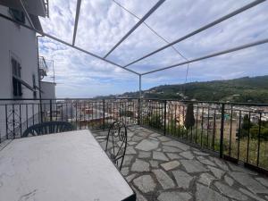 Imagen de la galería de Casa del Menegotto, en Rapallo