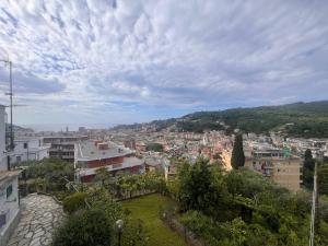 Imagen de la galería de Casa del Menegotto, en Rapallo