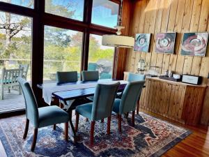 Fotografie z fotogalerie ubytování Villa Perlman v destinaci Southampton