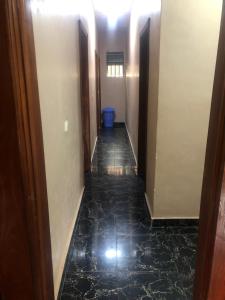 Gallery image of Pulse in Rubavu