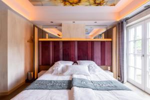 Gallery image of Wirtshaus & Hotel Landsknecht in Meerbusch +16 photos