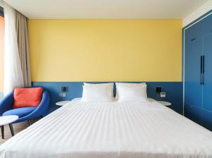 Φωτογραφία από το άλμπουμ του Hải Tiến σε Thanh Hóa