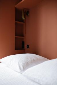 Fotografia z galérie ubytovania Cocooning apartment in the Montmartre area v Paríži