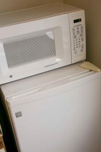 Fotografie z fotogalerie ubytování The Jenny Suite 4 v destinaci Hammondsport + 9 fotografií