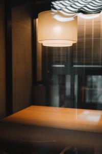 Foto sihtkohas Matsue asuva majutusasutuse まほろ松江 galeriist