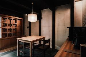 Foto sihtkohas Matsue asuva majutusasutuse まほろ松江 galeriist