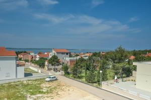 Galeriebild der Unterkunft Sandrina Residences in Vrsi