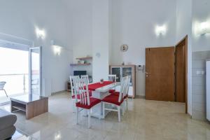 Galeriebild der Unterkunft Sandrina Residences in Vrsi