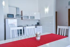 Galeriebild der Unterkunft Sandrina Residences in Vrsi + 140 Fotos