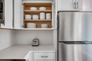 Billede fra billedgalleriet på Central Square 2br w gym nr T BOS-818 i Cambridge + 15 billeder