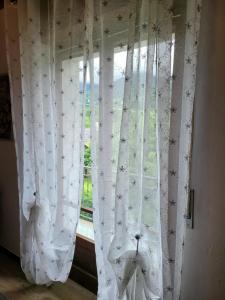 Fotografie z fotogalerie ubytování Casa Pepe con parcheggio v destinaci Malesco
