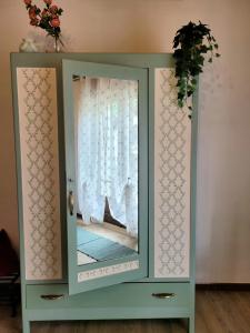 Fotografie z fotogalerie ubytování Casa Pepe con parcheggio v destinaci Malesco