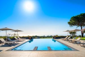 Φωτογραφία από το άλμπουμ του Locanda Quinto Arco σε Zafferana Etnea +42 φωτογραφίες