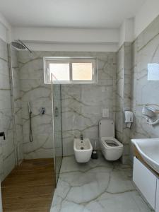 Bagno di Star Hotel & Restaurant