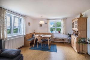 Gallery image of Haus Moritz in Heimenkirch