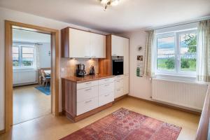 Gallery image of Haus Moritz in Heimenkirch