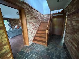 NorahSpacious Ocean View Home in Noraville的相册照片