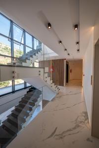 Imagem da galeria de Litan Hotel em Sarandë