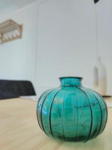 Fotografie z fotogalerie ubytování La Suite Gignac v destinaci Gignac