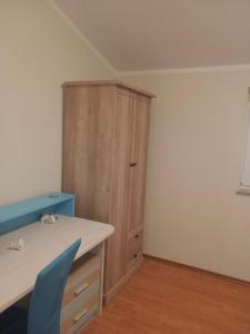 Billede fra billedgalleriet på Family Apartment Nelly i Vir