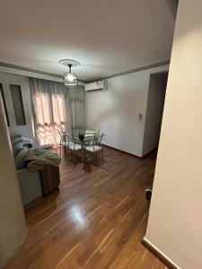 A seating area at El Rehab city Cozy apartment 3 bedrooms Még 11 kép