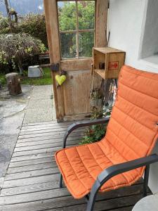 Fotografie z fotogalerie ubytování Fiesch-Lax Minnig Moritz v destinaci Lax