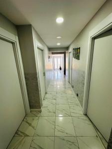 Fotografie z fotogalerie ubytování Airport Black Sea Hotel & Restaurant v destinaci Arnavutköy