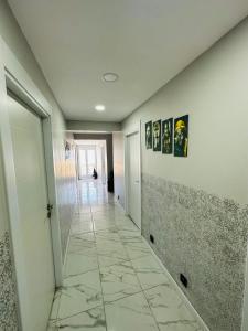 Fotografie z fotogalerie ubytování Airport Black Sea Hotel & Restaurant v destinaci Arnavutköy
