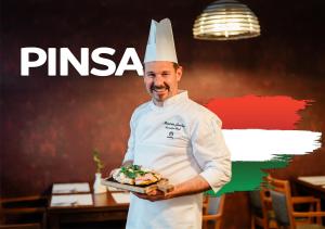 Hosté ubytování Ensana Esplanade