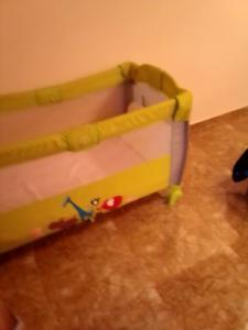 Gallery image of DONNA in Chiatʼura