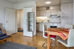 Afbeelding uit fotogalerij van Meienreis in Breisach am Rhein