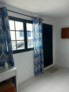 Fotografia z galérie ubytovania Habitaciones Famara 15 v destinácii Famara