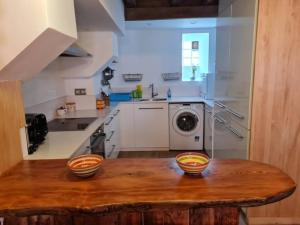 Φωτογραφία από το άλμπουμ του Casa cristina de les σε Les