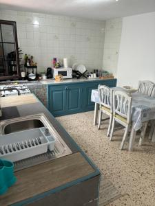 Fotografia z galérie ubytovania Habitaciones Famara 15 v destinácii Famara