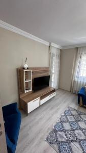 Et tv og/eller underholdning på Kaya Palace + 18 billeder