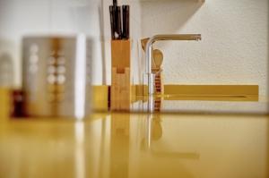 Fotografia z galérie ubytovania Casa Ana Mari I by Clabao v destinácii Pamplona