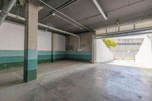 Fotografia z galérie ubytovania Estepona Place - Spacious family city apartment v destinácii Estepona
